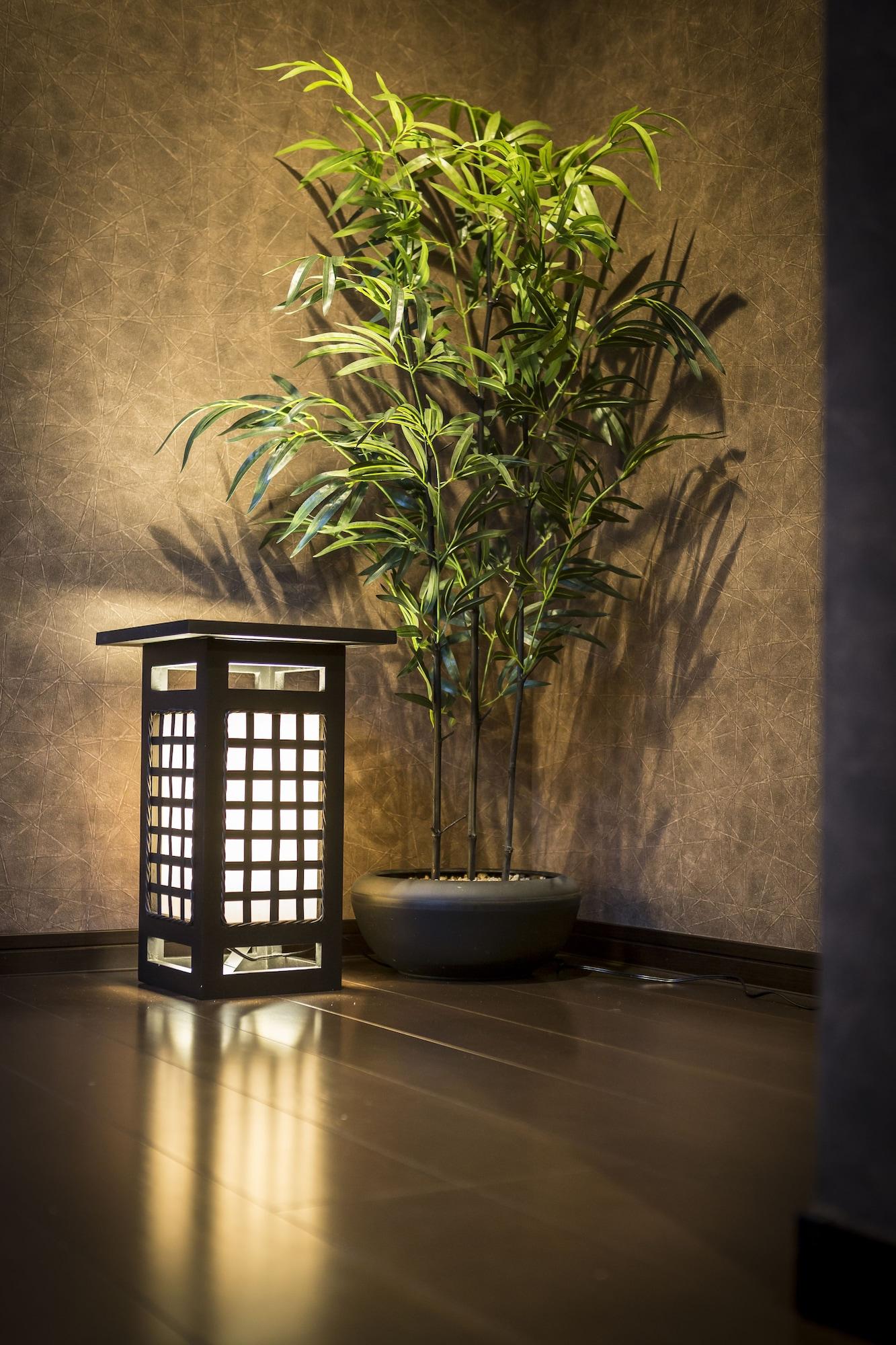 Apartment Kyo Oyado Kurakura Kyoto