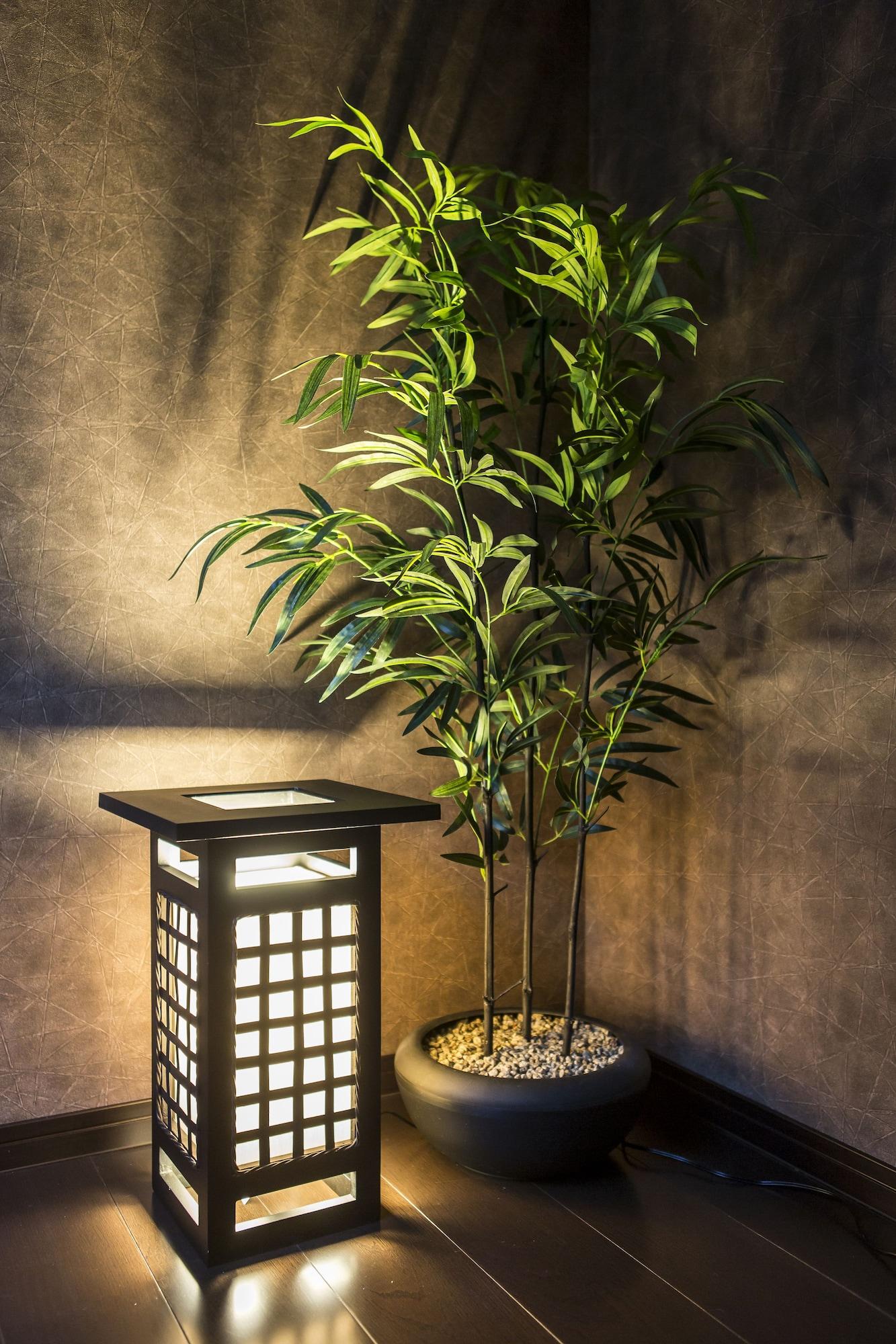 Kyo Oyado Kurakura * Kyoto